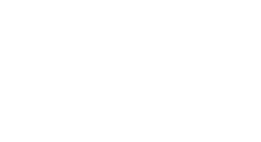 Negativist